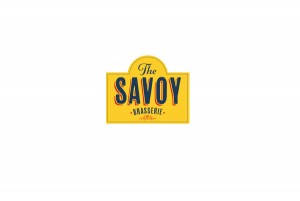 savoy ottawa logo