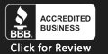 Click for the BBB Business Review of this Associations in Ottawa